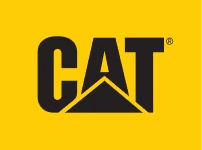 CAT Footwear