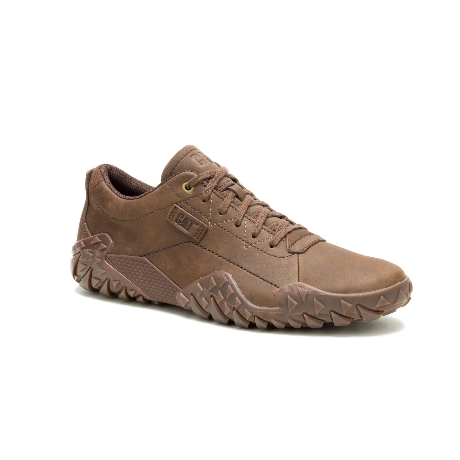 New Mens